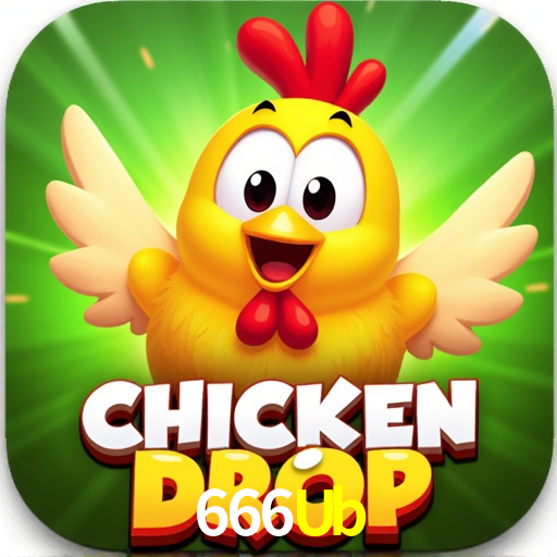 Football Betting 666Ub