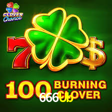 Blackjack Table 666Ub