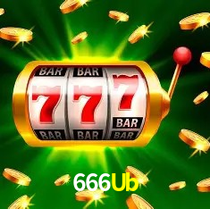 Exclusive Offers 666Ub
