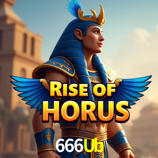 Account Benefits 666Ub