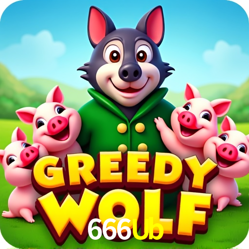 Basketball Betting 666Ub