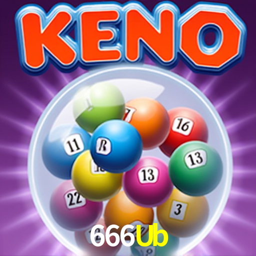 Games Directory 666Ub