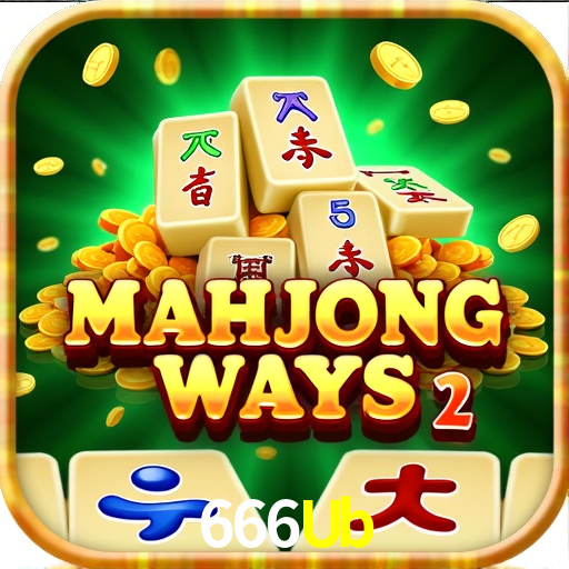 Game Providers 666Ub