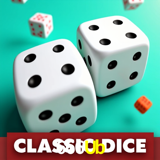 Player Reviews 666Ub