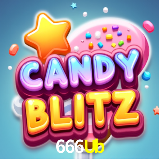 Gates of Olympus 666Ub