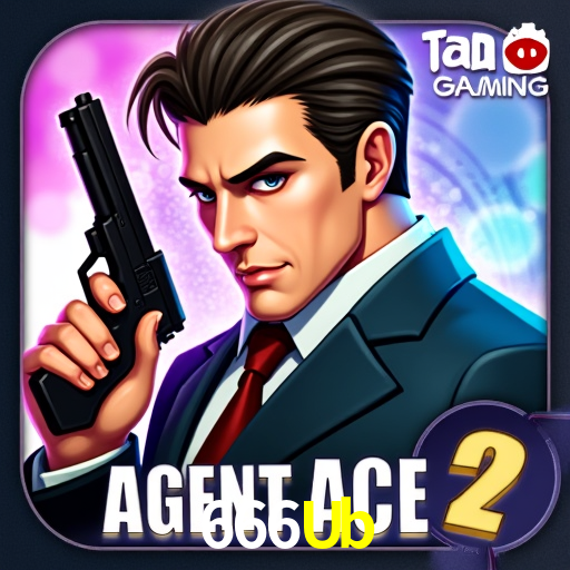 Experiência VIP 666Ub