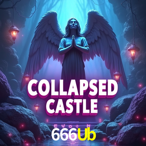 Game Statistics 666Ub