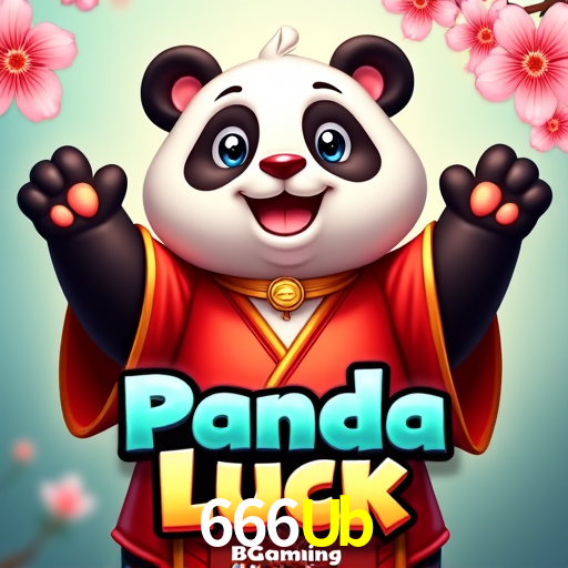 Quick Registration 666Ub