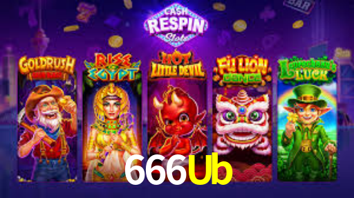 Instant EasyPaisa 666Ub