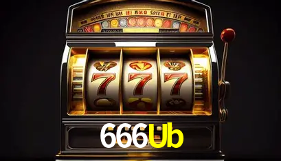 Flash Promotion 666Ub