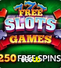 Responsive Design 666Ub